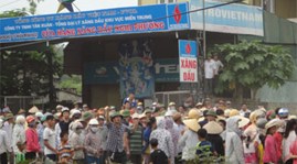 宗教への信念と市民としての義務